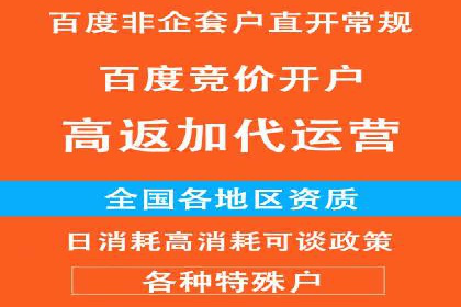 百度网络推广实战：揭秘高效引流秘籍